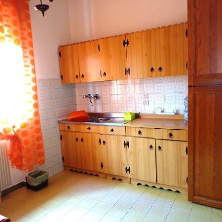 B&B Arcobaleno Vittorio Veneto Eksteriør billede